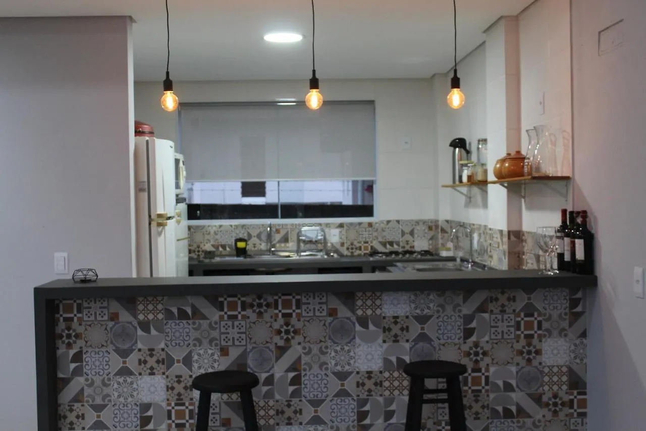 Rosa Surf Hostel & Food Praia do Rosa Brasil