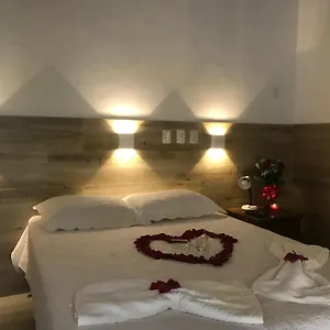 https://pousada-melendez.cabofriohotels.org