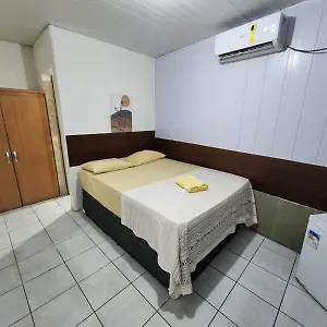 https://casa-aeroporto-pousada.hotels-in-recife.com