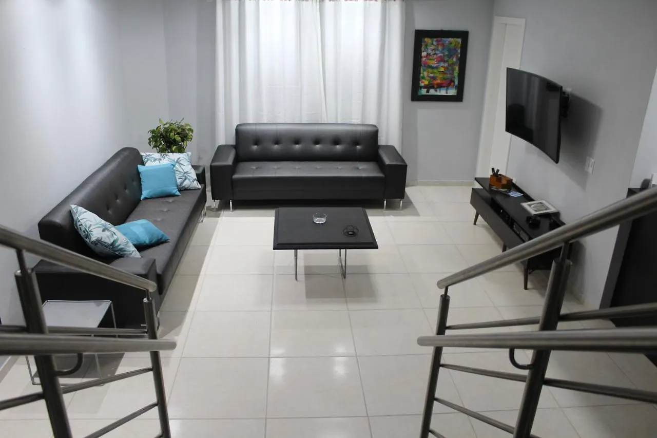 Hostal Rosa Surf Hostel&Food Praia do Rosa